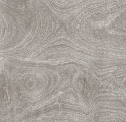 BARNWOOD - NIRO GRANITE